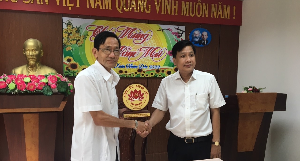 Thư viện ảnh